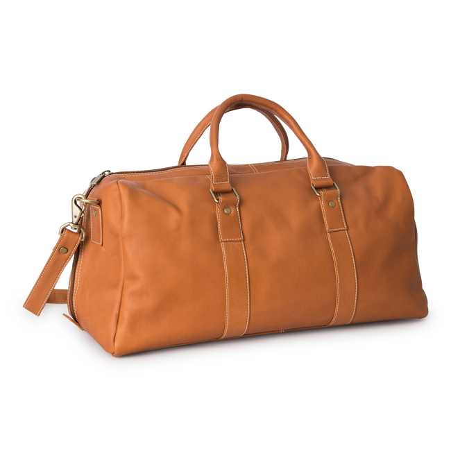 Buy First Copy Duffel Bag Online in India : TheLuxuryTag